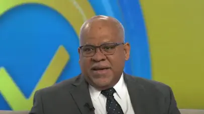 Director Promipyme: las mujeres tienden a ser mejores pagadoras