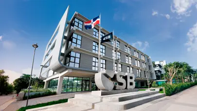 Superitendencia de Bancos inicia ciclo de charlas sobre educación financiera