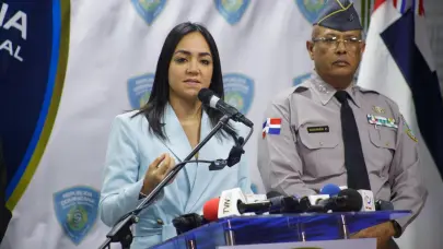 Gobierno reforzará sanciones para combatir la imprudencia al volante 