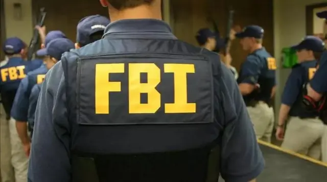 FBI se suma a la búsqueda de la joven Sudiksha Konanki