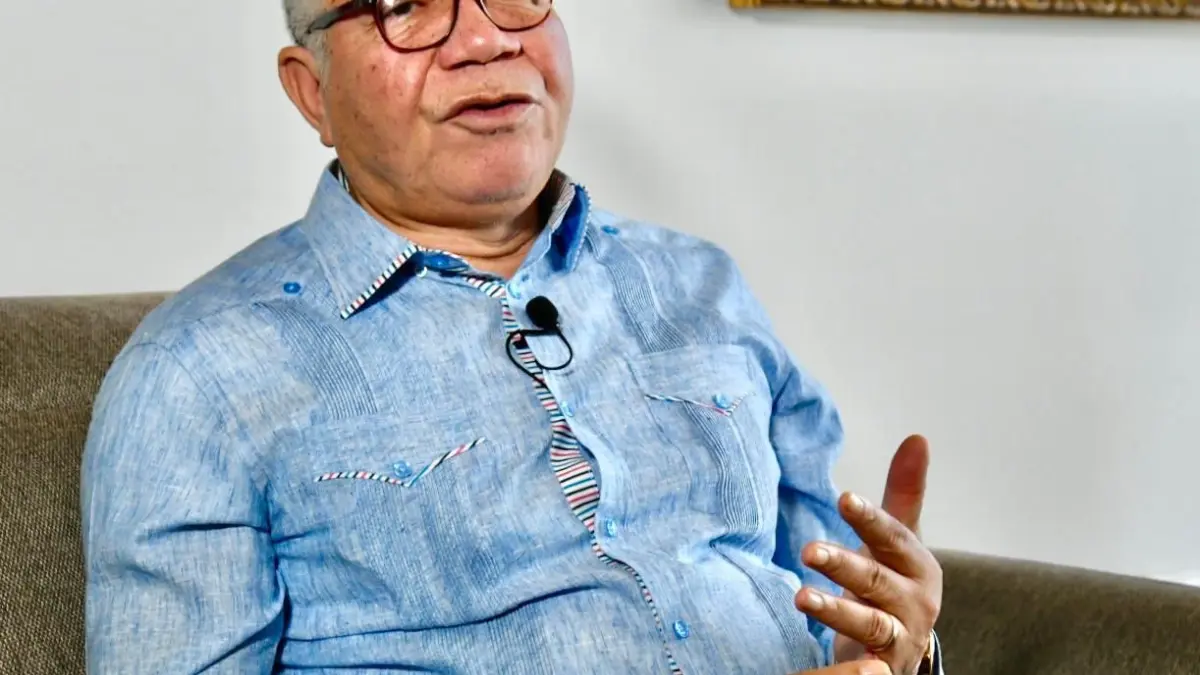 FEDODIM: Modificación a ley de residuos sólidos es fundamental para la sostenibilidad económica y un país sin basura