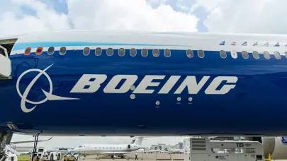 Boeing irá a juicio en junio en el caso abierto por los 737 Max estrellados en 2018 y 2019