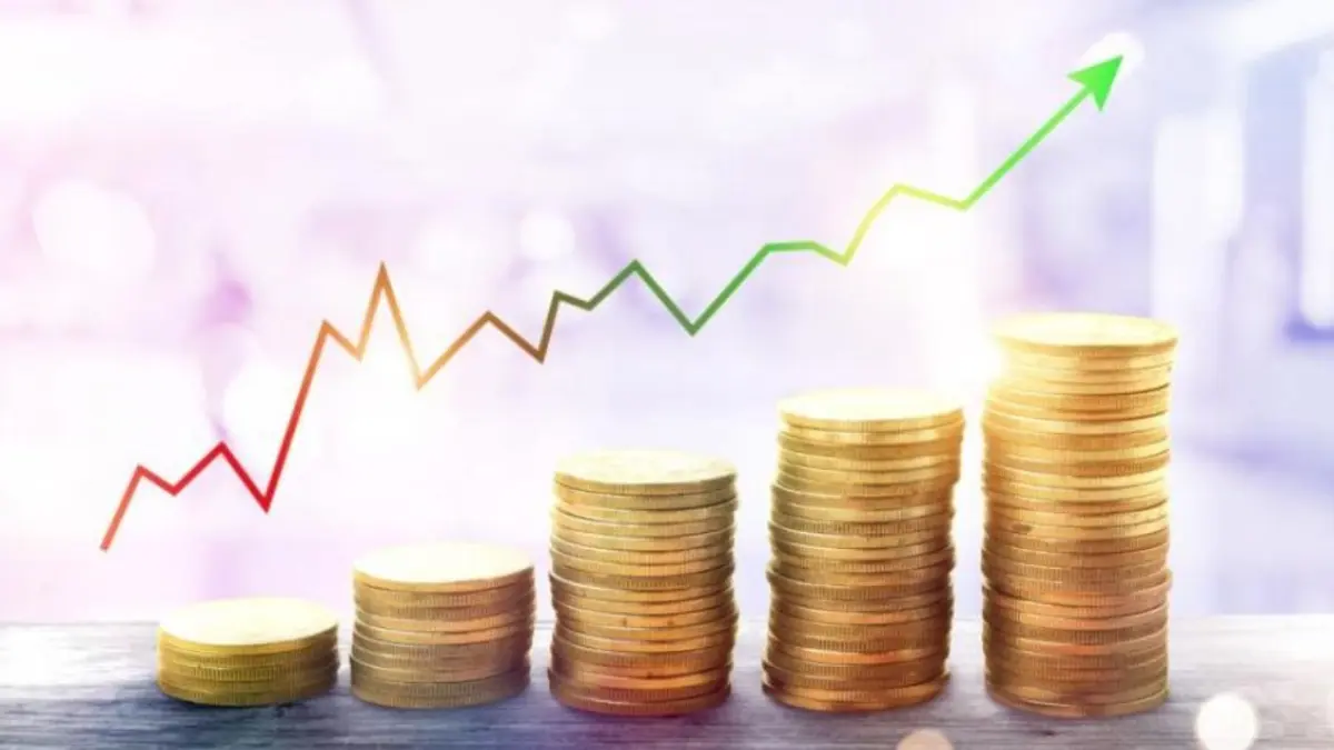 Fondos de Inversión en República Dominicana crecen 41% en 2024