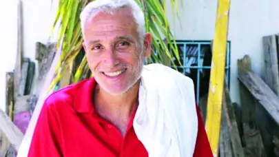 Dictan un año de prisión a francés por fumigación que causó la muerte de madre e hija en Piantini 