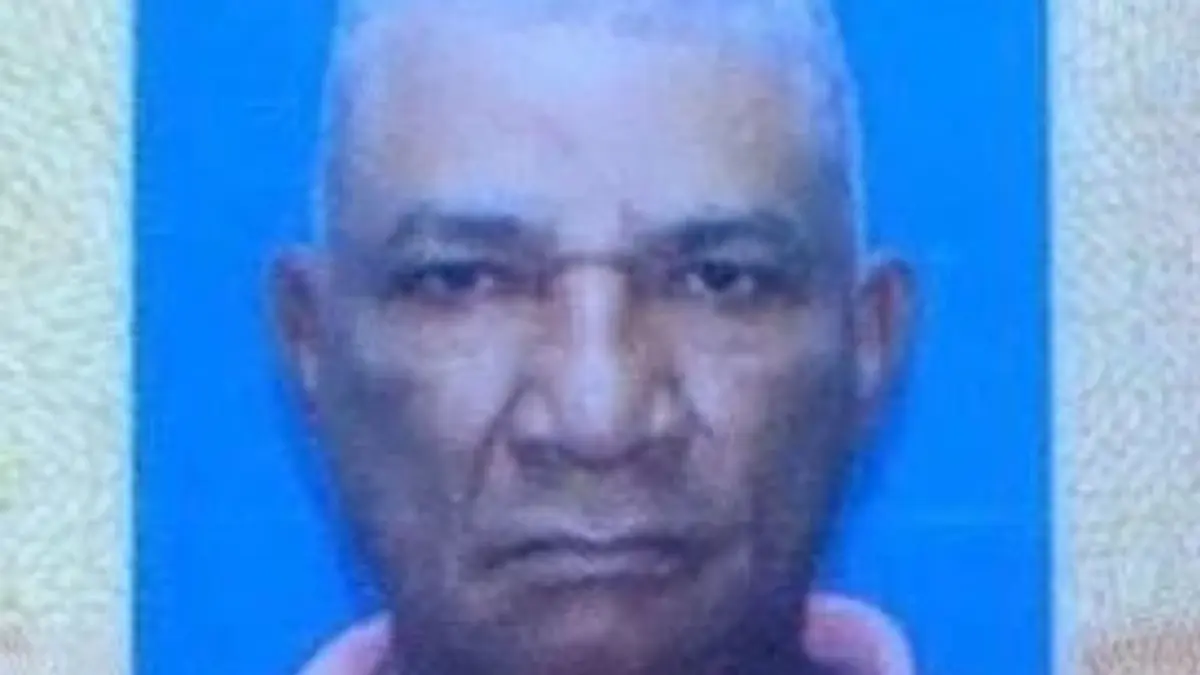 Agricultor muere tras recibir un disparo en la cabeza durante balacera en Yamasá