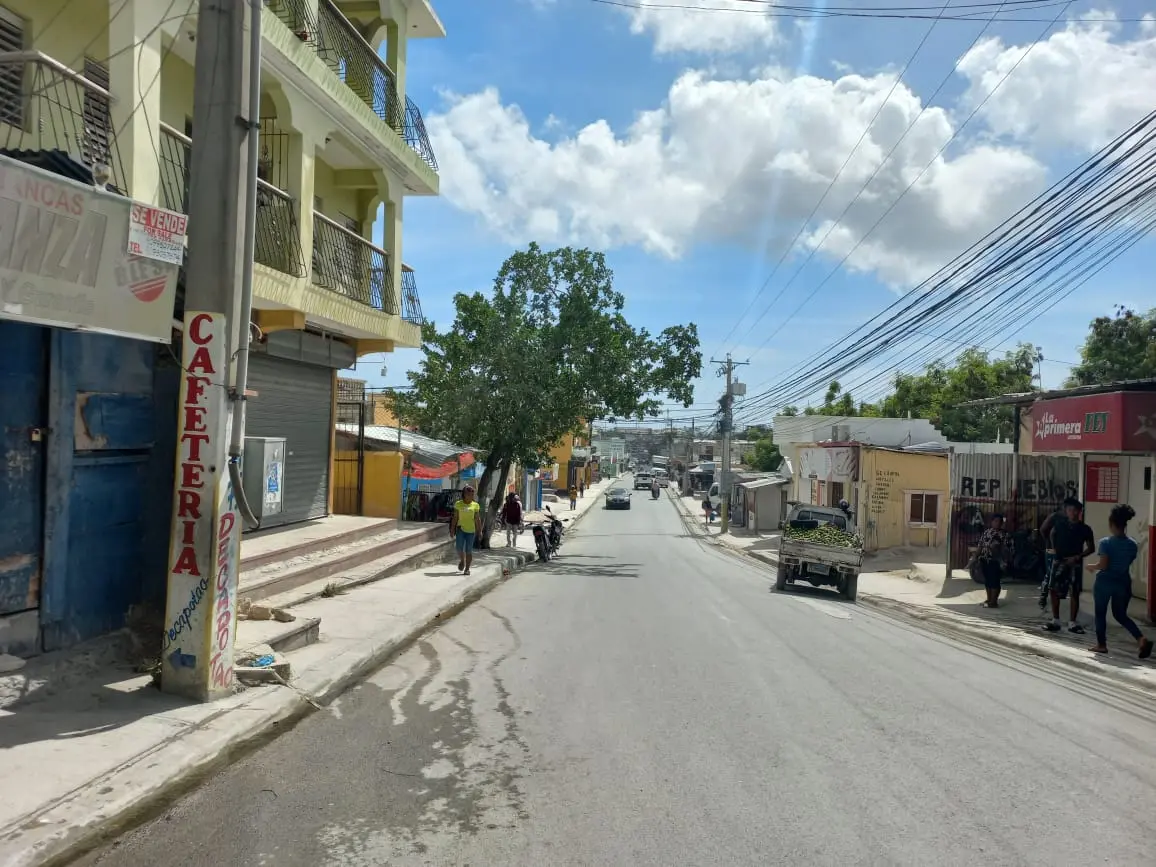 Senadores llaman a la prudencia y el orden en marcha en Friusa