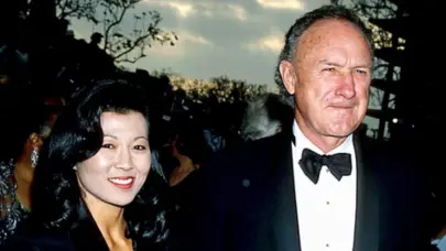 Gene Hackman falleció por enfermedad cardíaca; su esposa había muerto de hantavirus días antes, según autoridades 