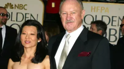 La esposa de Gene Hackman falleció al menos un día después de lo que se pensó inicialmente