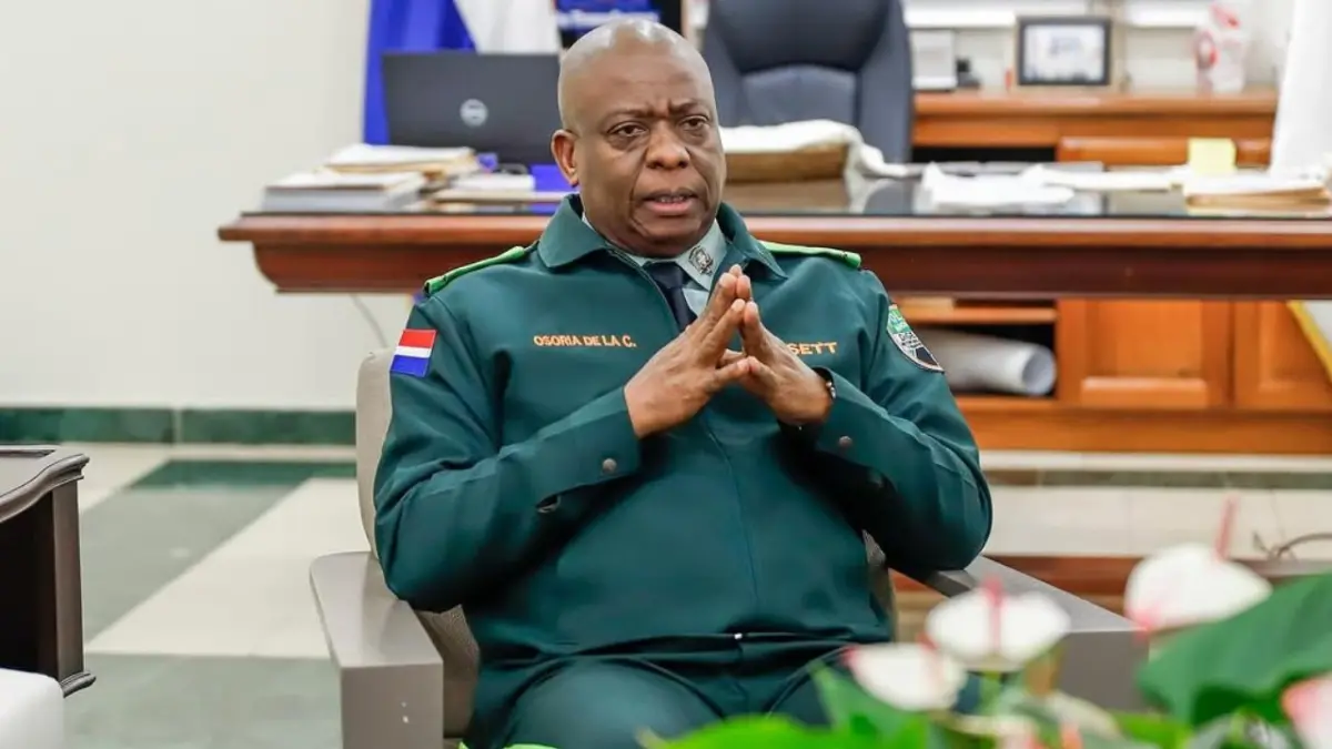 Digesett solicita investigación urgente tras incendio de grúa con motocicletas durante operativo