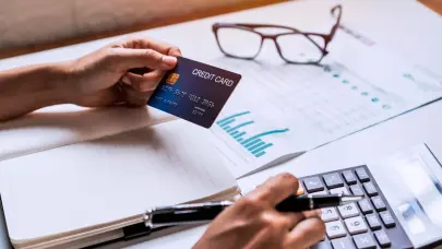 Tu historial crediticio es tu carta de presentación financiera, dice experta