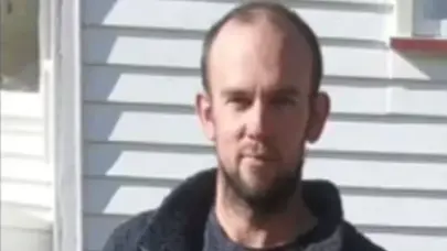 Buscan a un padre fugado con sus hijos desde hace 3 años en Nueva Zelanda