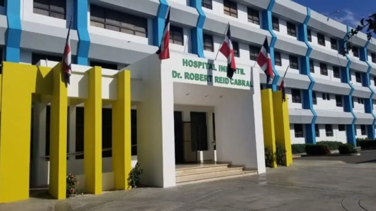 Niña quemada con gasolina en Cancino Adentro está estable, pero enfrenta secuelas graves