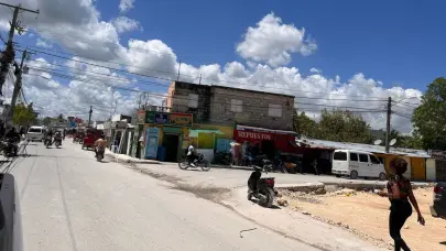 Moradores de Friusa no se oponen a manifestaci&oacute;n del domingo