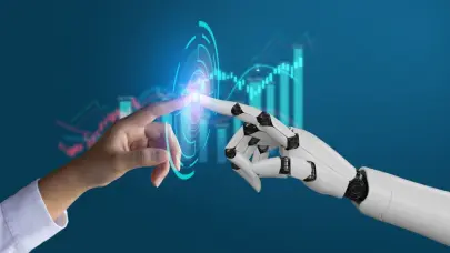 Las 10 tendencias tecnológicas que darán forma al futuro a partir de 2025