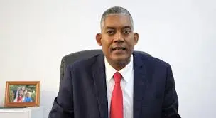 CODUE insta al Congreso Nacional a aprobar de manera urgente el Código Penal Dominicano