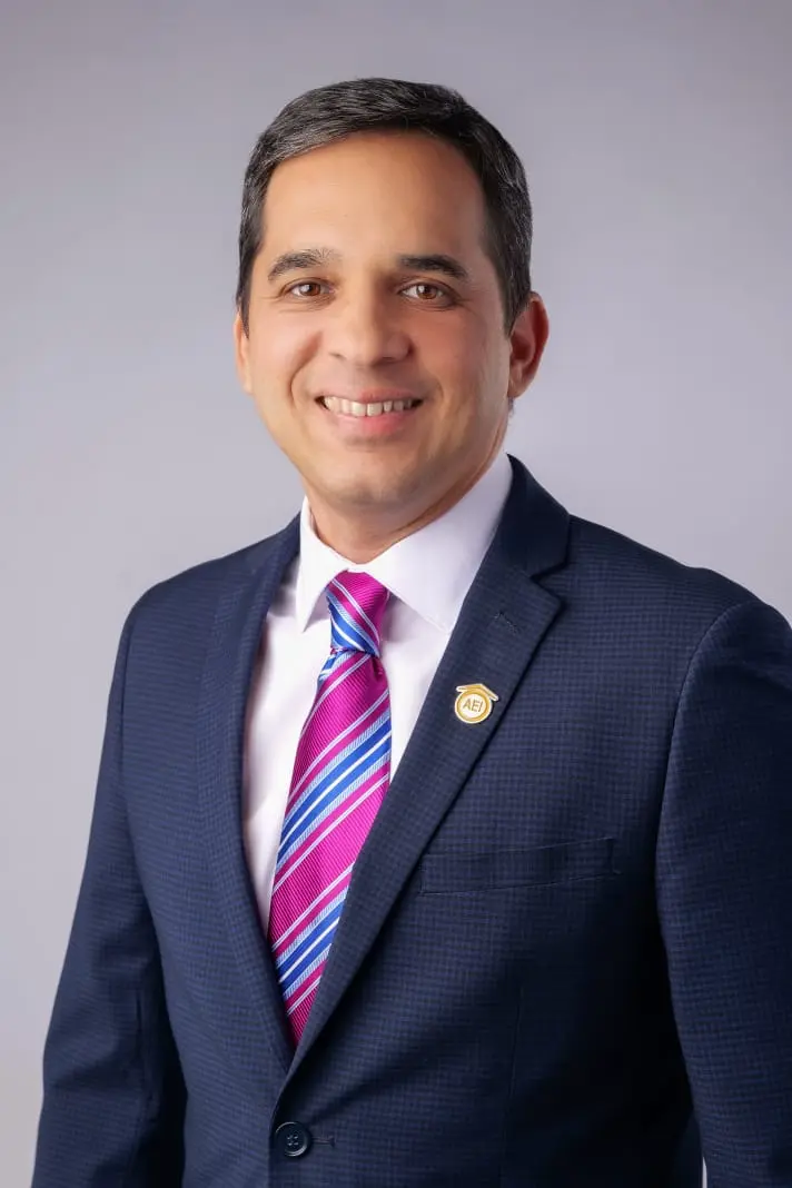 AEI destaca la inversión extranjera como pieza clave del desarrollo inmobiliario en República Dominicana