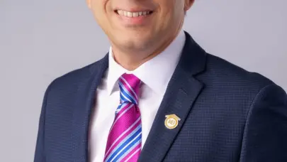 AEI destaca la inversión extranjera como pieza clave del desarrollo inmobiliario en República Dominicana