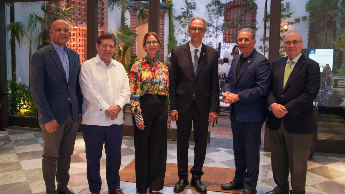 Centro Cultural Taíno Casa del Cordón explora las cuevas como legado taíno 