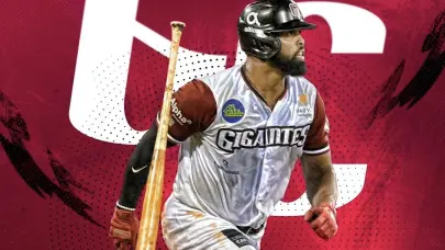 Gigantes del Cibao retiene parte importante del núcleo de jugadores