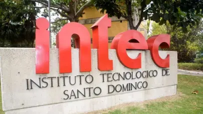 Carrera de Medicina del INTEC primera en el país en ser reacreditada internacionalmente
