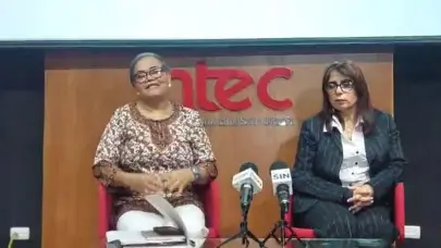 CEG-INTEC afirma que en RD persisten desafíos para lograr igualdad de género