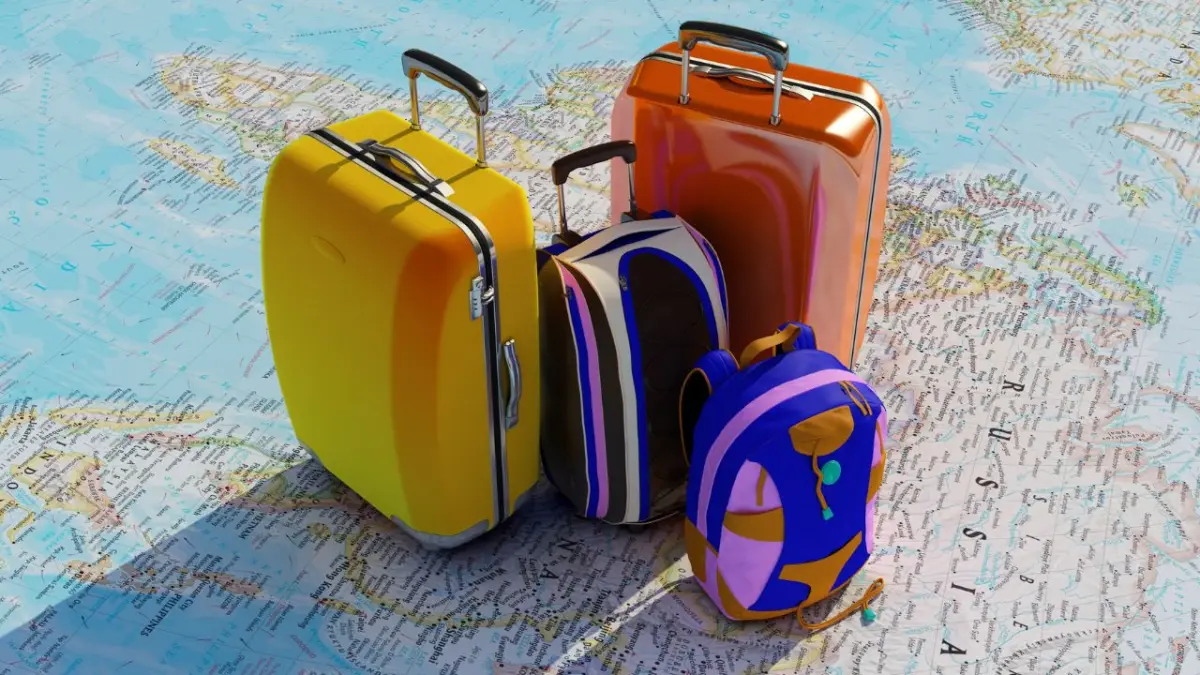 Cómo convertir la IA en la mejor aliada para planificar un viaje