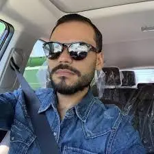 Interpol arresta al líder de la organización Narcobananas