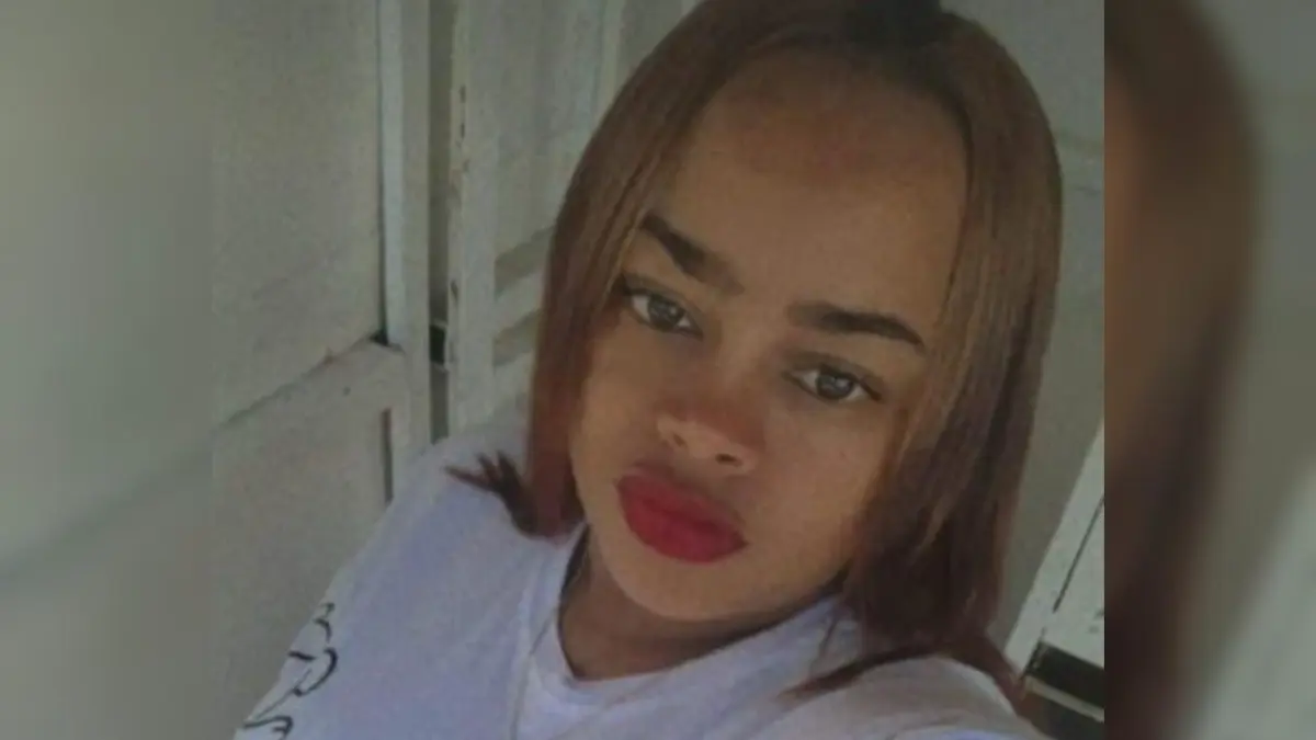 Hombre mata a su pareja en SFM: “No hay palabras que puedan remediar lo que hice”