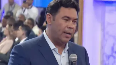 Senador Cholitín: Friusa es mucho mejor, más segura y habitable que hace 15 años