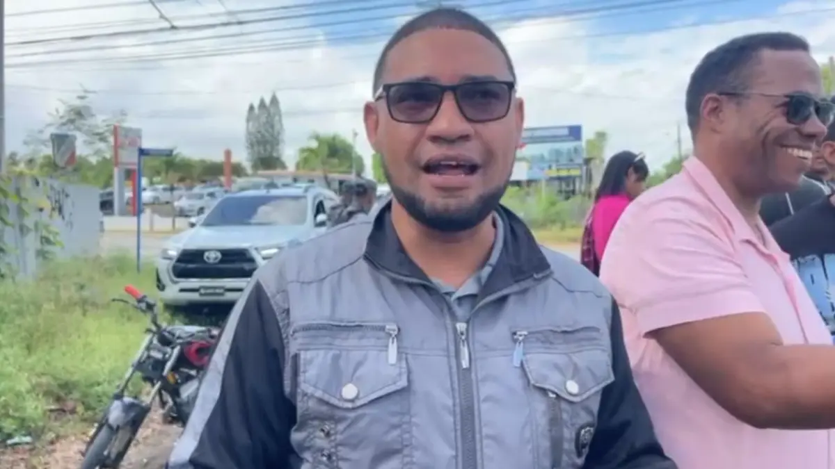 FALPO ratifica huelga de 48 horas en SFM y califica la militarización de terror psicológico