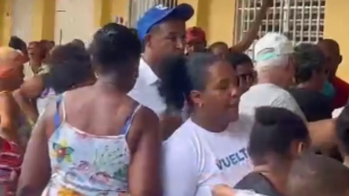 Fundación GBC Farmacias realiza Jornada de salud en el sector de El Capotillo