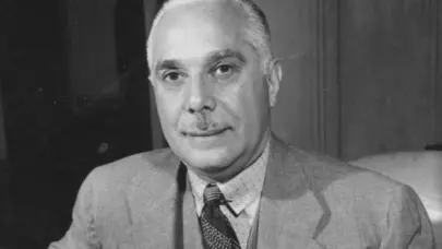 La CIA y el asesinato de Trujillo: armas, venganzas y un golpe fallido