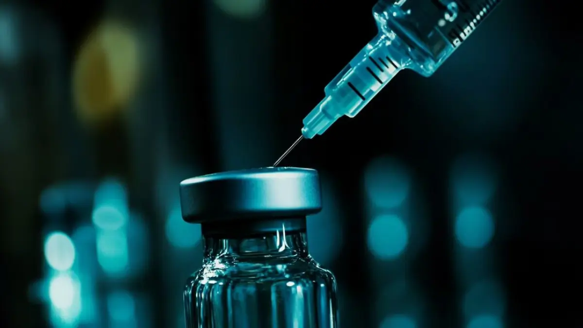 Le dijo que tenía cáncer, la medicó y la mató; enfermera es acusada de asesinar a su amiga para cobrar un seguro