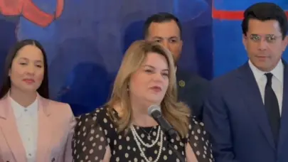 República Dominicana y Puerto Rico formalizan acuerdo turístico multidestino