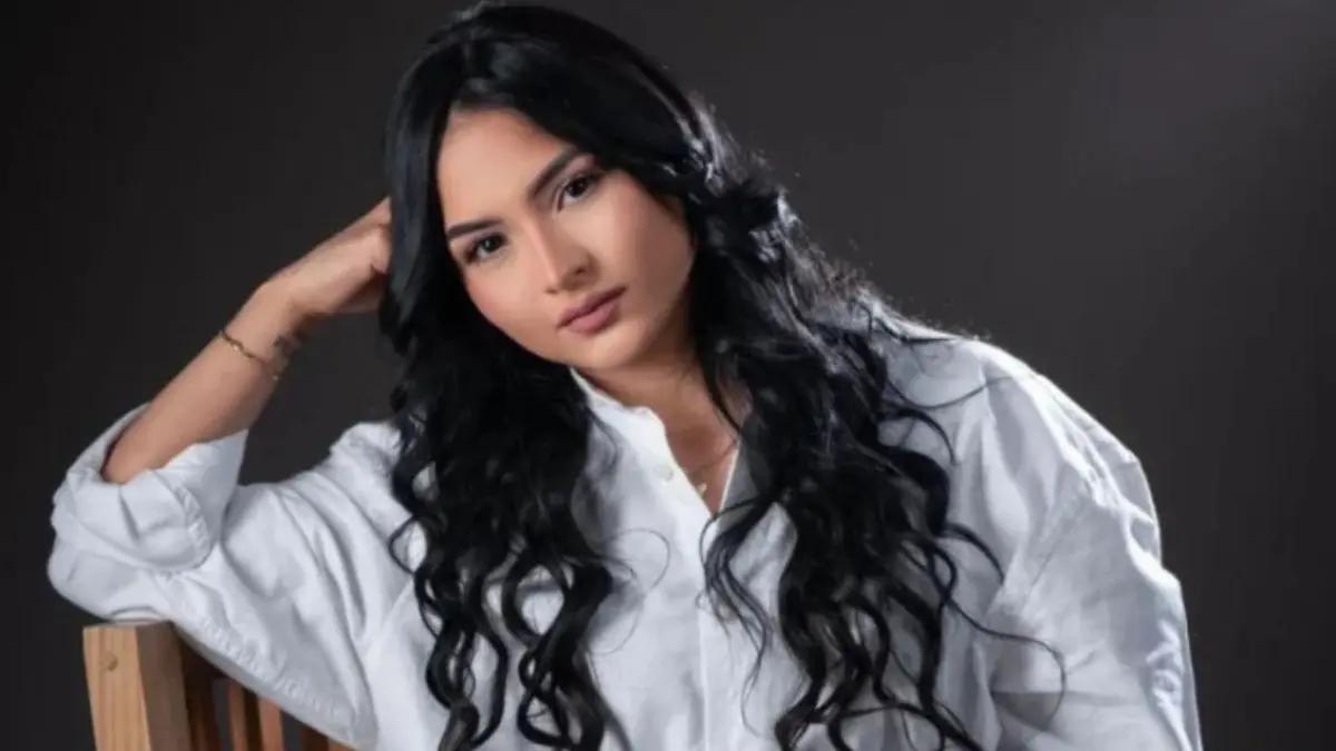 Capturan presunto autor de ataque a tiros que dejó una mujer fallecida y un hombre herido en Santiago