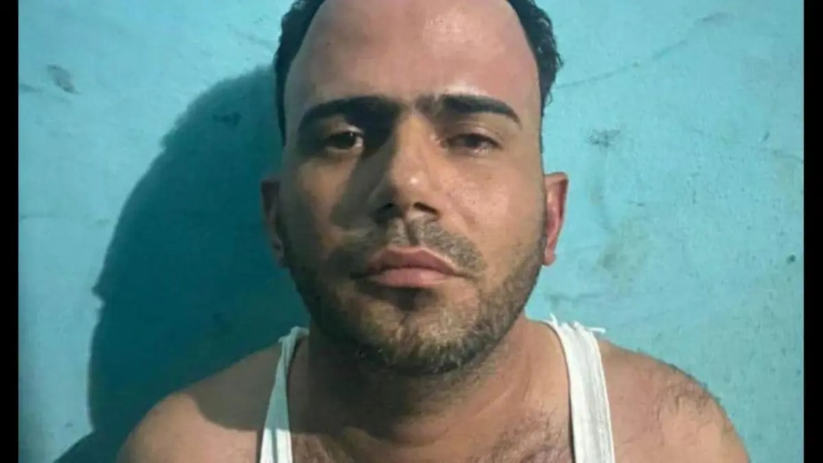 Exfuncionario de Industria y Comercio enfrenta juicio por doble homicidio y lesiones graves en Santiago Rodríguez