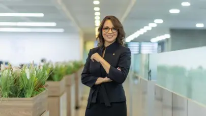 El BHD abre convocatoria a premiación Mujeres que Cambian el Mundo