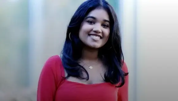 Abinader asegura todos los organismos del Gobierno buscan a la joven de la india Sudiksha Konanki