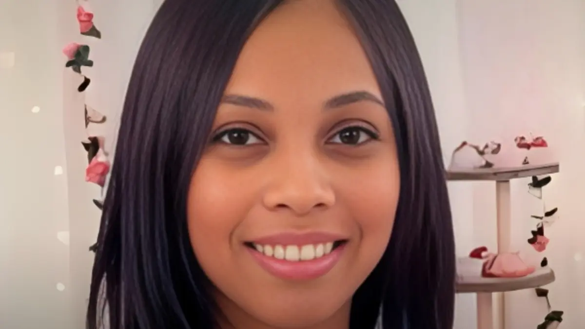 Hallan sin vida a dominicana Pamela Alcántara, reportada como desaparecida en El Bronx