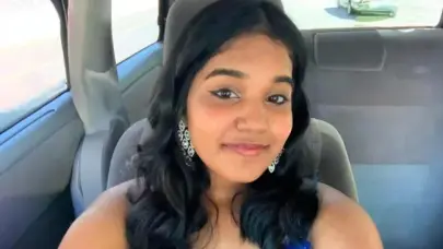 MP valora cooperación del FBI y Seguridad Nacional de EEUU en caso de estudiante Sudiksha Konanki