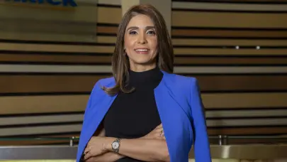 Presidenta de Barrick Pueblo Viejo dice RD pierde un millón de dólares diario por proyectos estancados