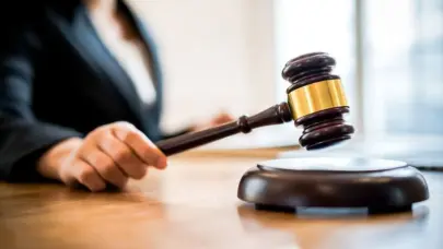 Día Internacional de las Juezas: Un homenaje a la igualdad y la justicia