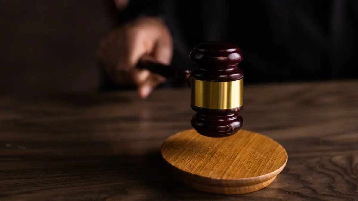 Aplazan por segunda vez medida de coerción contra hombre vinculado al Cartel de Sinaloa