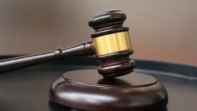 Condenan a tres hombres a 20 años de prisión por abuso sexual de menores en casos distintos