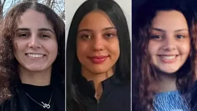 Estadounidenses halladas en hotel de Belice murieron por intoxicaci&oacute;n de mon&oacute;xido de carbono