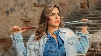 Laura Bonelly afirma Juan Carlos Simó le dijo “que llevaba más de seis meses separado”