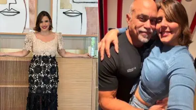 Laura Bonelly dice sentirse traicionada y llama cobarde a Juan Carlos Simó por huir de la situación