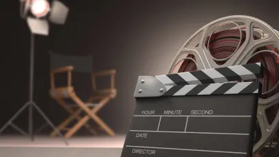 Ministro de Cultura asegura que no está en agenda eliminar incentivos a la industria del cine