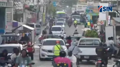 El origen de Friusa: un barrio muy mencionado pero poco conocido