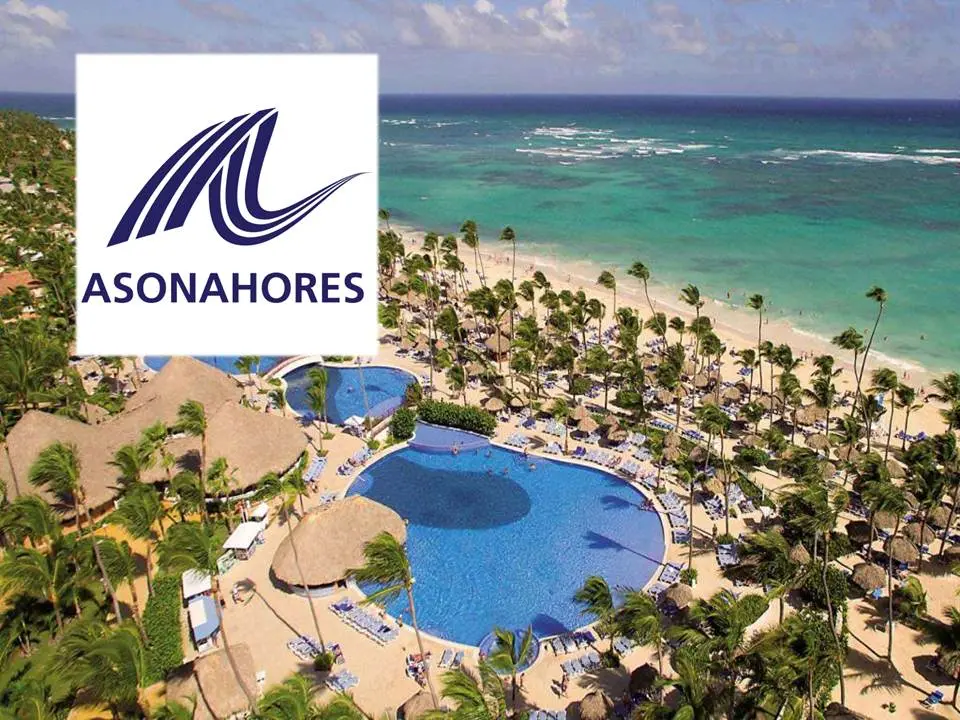 ASONAHORES expresa solidaridad y compromiso en la investigación de joven india